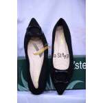 V-Steps Dollshoes - Image 6