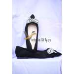 V-Steps Dollshoes - Image 8