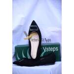 V-Steps Dollshoes - Image 4