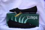 V-Steps Dollshoes - Image 5