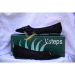 V-Steps Dollshoes - Image 5