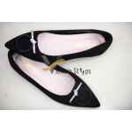 V-Steps Dollshoes - Image 7