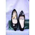 V-Steps Dollshoes - Image 3