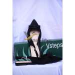 V-Steps Slingback Shoes - Image 3