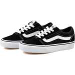 Skate Vans - Image 4