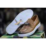 Versace Smart Casual - Image 4