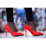 Victorias Heels - Image 14