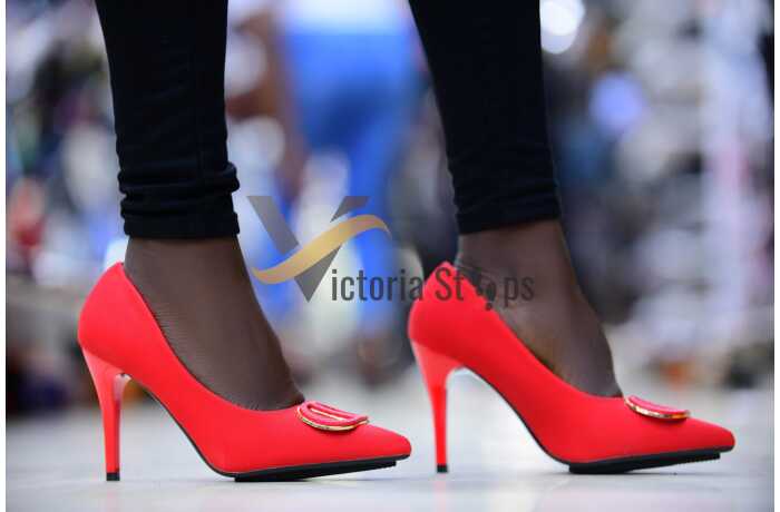 Victorias Heels - Image 14