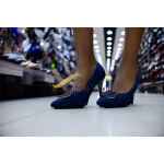 Victorias Heels - Image 12