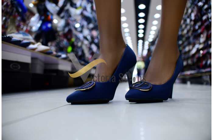 Victorias Heels - Image 12