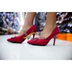 Victorias Heels - Image 16