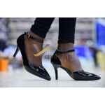 Victorias Heels - Image 6