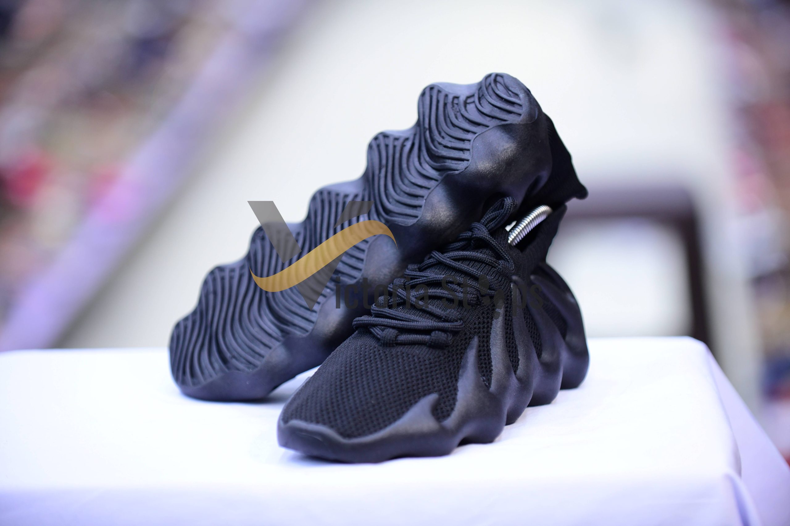 Yeezy 450 6 Yeezy 450 - Image 1